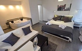 B&B Villa Vela